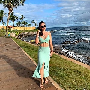 Renata Longaray