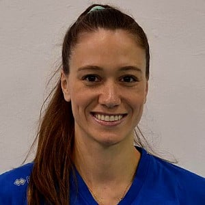 Renata Maggioni