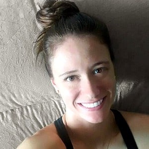Renata Maggioni