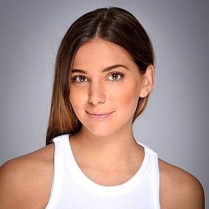 Renata Manterola