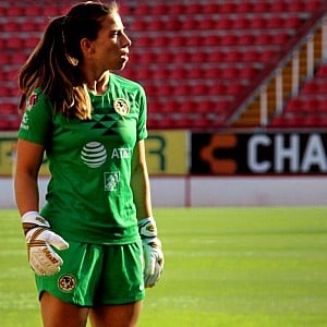 Renata Masciarelli