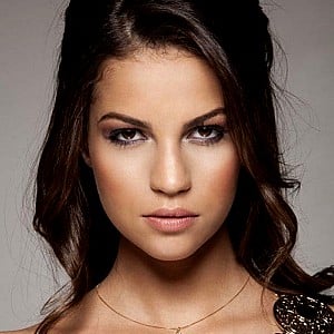 Renata Moesia