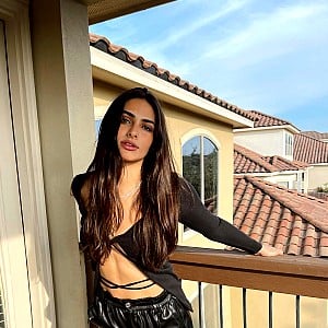 Renata Notni