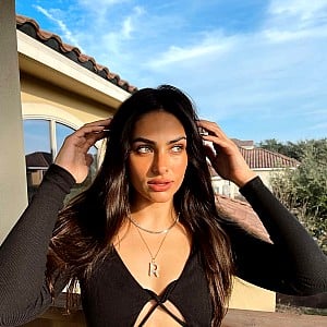 Renata Notni