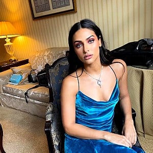 Renata Notni