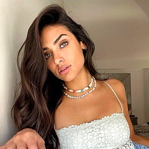 Renata Notni