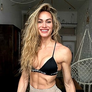 Renata Nowak
