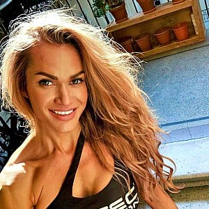 Renata Nowak