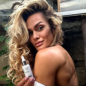 Renata Nowak