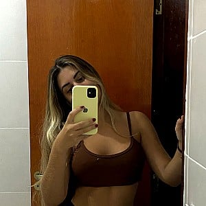 Renata Papini