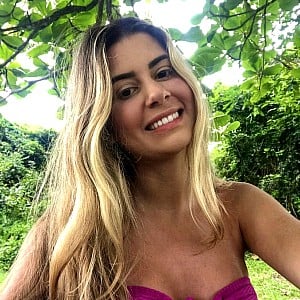 Renata Papini