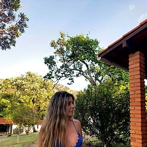 Renata Papini