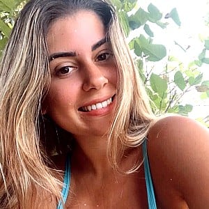 Renata Papini