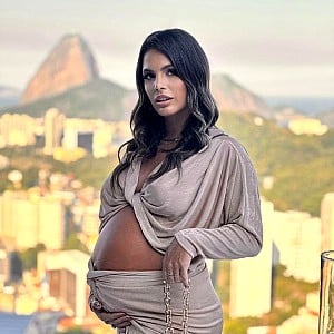 Renata Paraiso