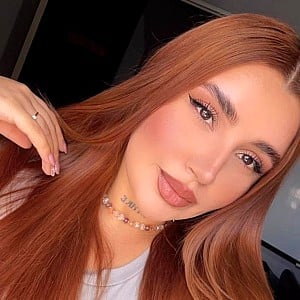 Renata Ponce
