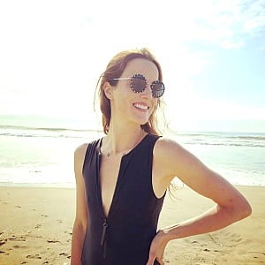 Renata Ruiz