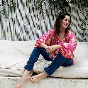 Renata Ruiz