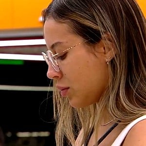 Renata Saldanha