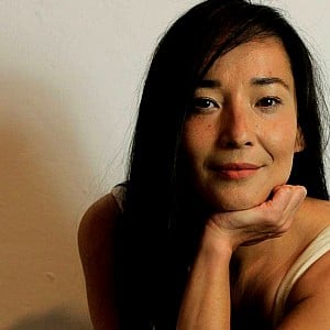 Renata Sayuri
