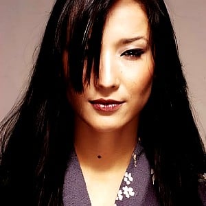 Renata Sayuri