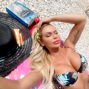 Renata Sopek