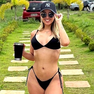 Renata Souza