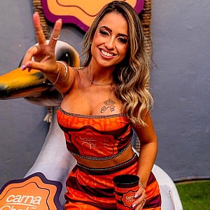 Renata Souza