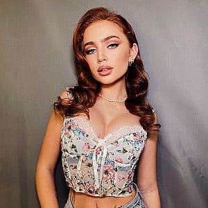 Renata Valliulina
