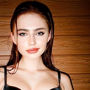 Renata Valliulina