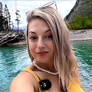 Renata Ziemian