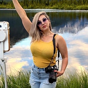 Renata Ziemian