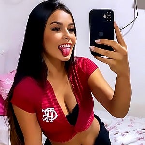 Renatacrf