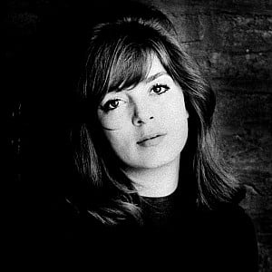 Renate Kasche