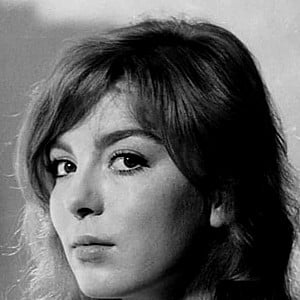 Renate Kasche