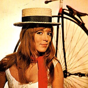 Renate Kasche