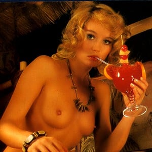 Renate Langer