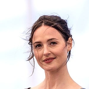 Renate Reinsve