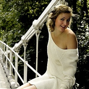 Renate Reinsve