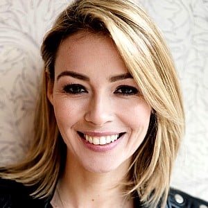 Renate Verbaan