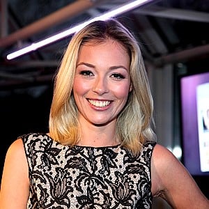 Renate Verbaan