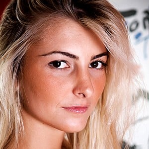 Renatinha Gaucha