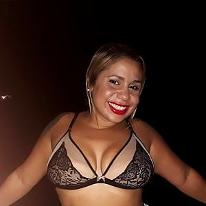 Renatta Marinho