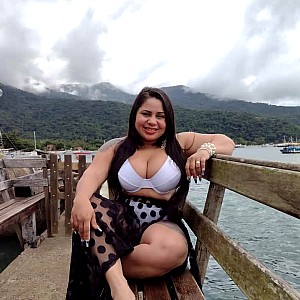 Renatta Marinho