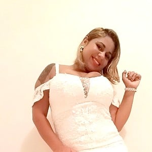 Renatta Marinho