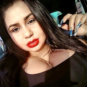 Renatta Marinho