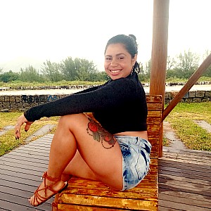 Renatta Marinho