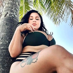 Renatta Marinho