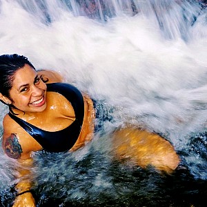 Renatta Marinho