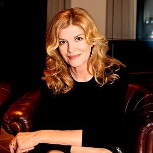 Rene Russo