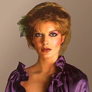 Rene Russo
